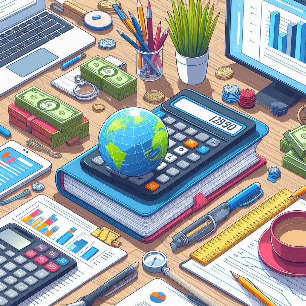 محاسبة متوسطة (1)